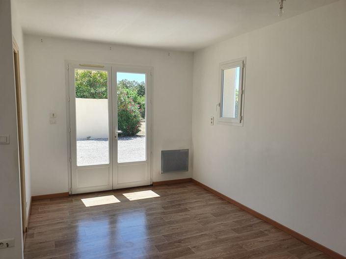 Image No.7-3 Bed House for sale