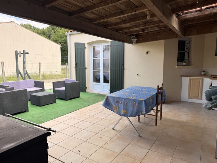Image No.19-5 Bed House for sale