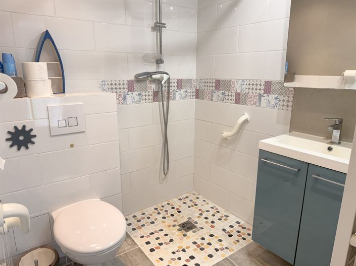 Image No.29-5 Bed House for sale