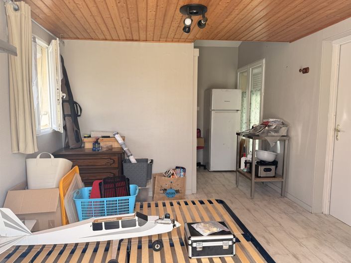 Image No.30-5 Bed House for sale