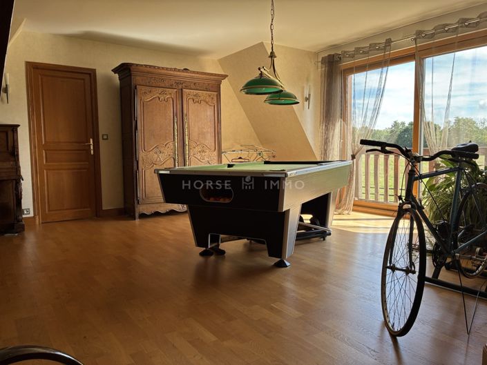 Image No.5-4 Bed House for sale