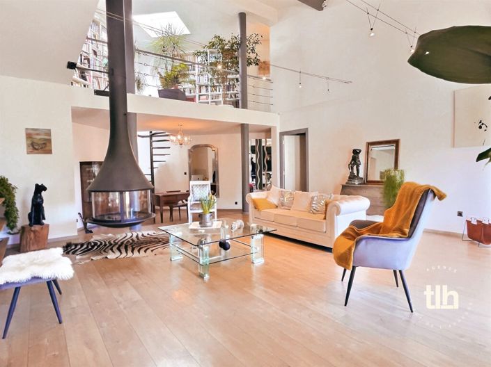 Image No.7-4 Bed House for sale