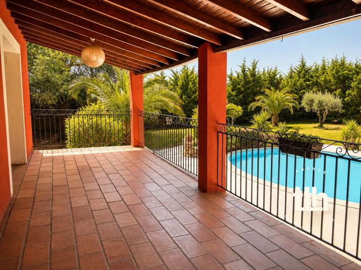 Image No.4-7 Bed House for sale