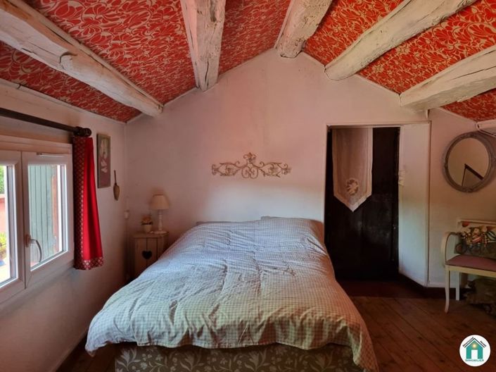 Image No.13-3 Bed House for sale