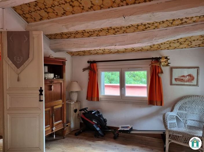 Image No.16-3 Bed House for sale
