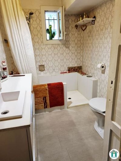 Image No.17-3 Bed House for sale