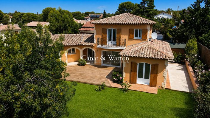 Image No.3-3 Bed House for sale