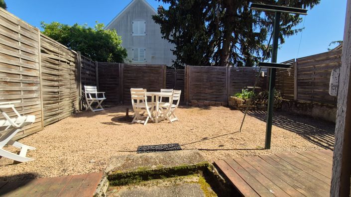 Image No.3-10 Bed House for sale