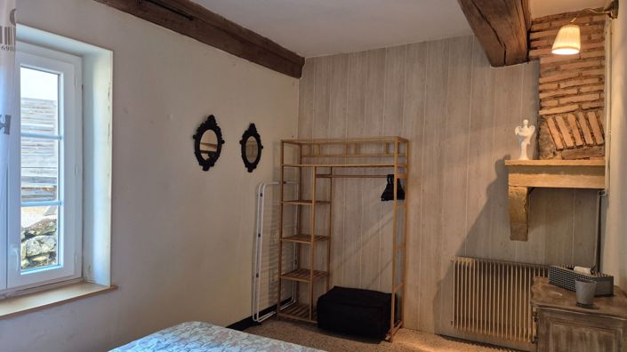 Image No.5-10 Bed House for sale