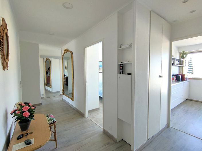 Image No.11-Appartement de 2 chambres à vendre à Mandelieu-la-Napoule