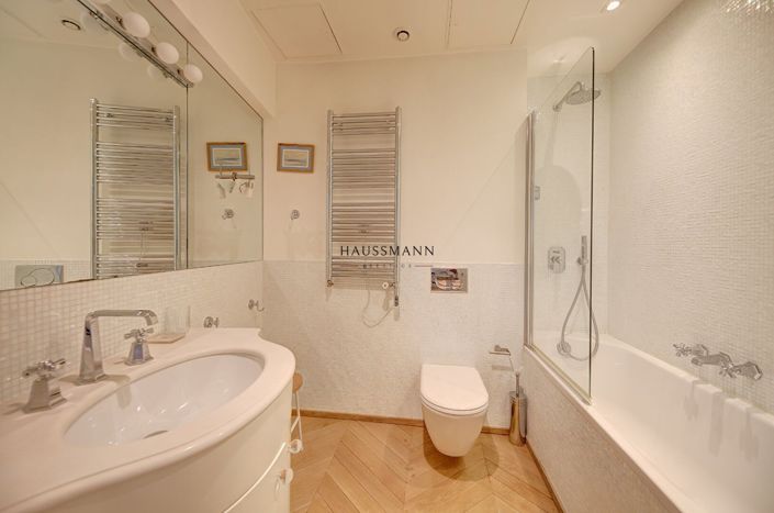 Image No.9-4 Bed Apartment for sale
