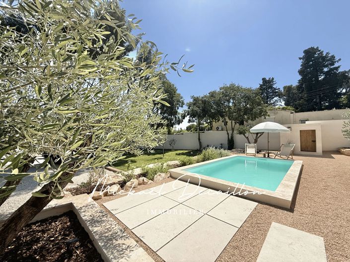 Image No.16-3 Bed House for sale
