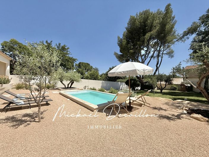 Image No.18-3 Bed House for sale