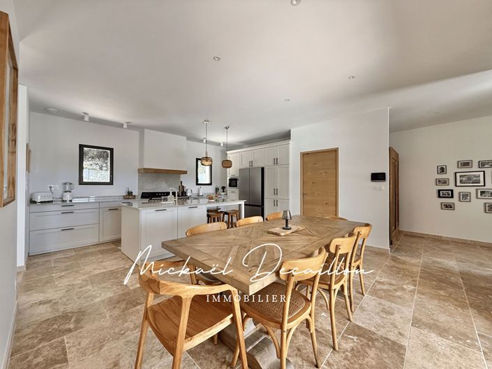 Image No.3-3 Bed House for sale
