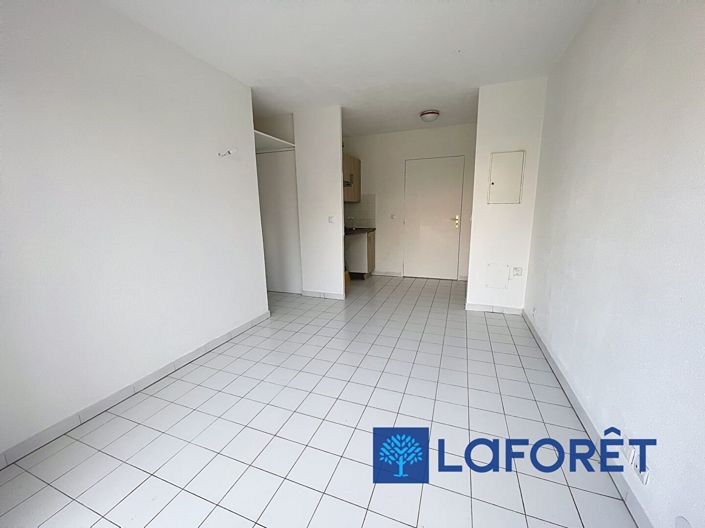 Image No.3-Appartement de 1 chambre à vendre à Saint-Raphael