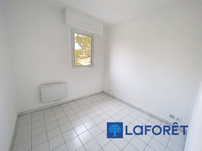 Image No.4-Appartement de 1 chambre à vendre à Saint-Raphael