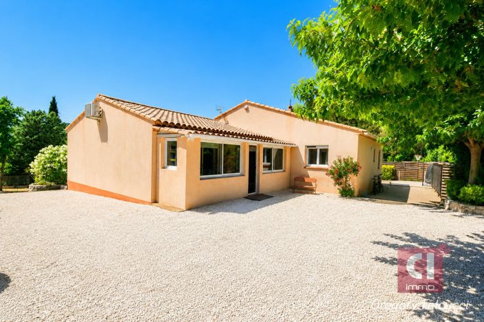 Image No.3-4 Bed House for sale
