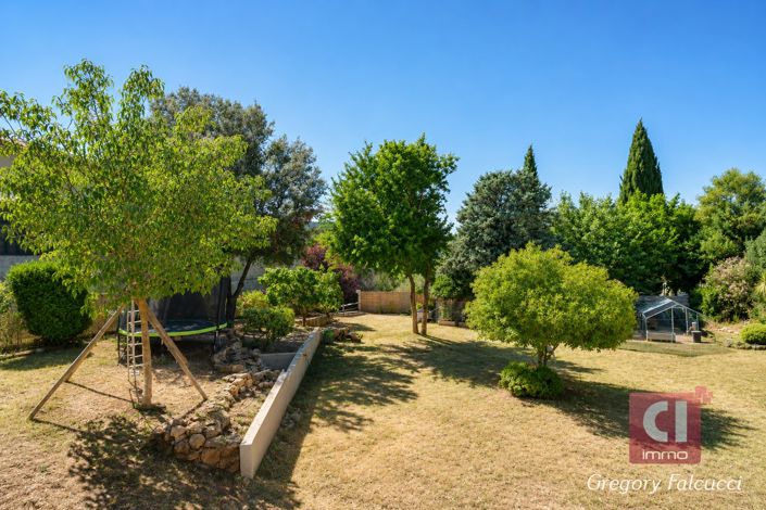 Image No.4-4 Bed House for sale