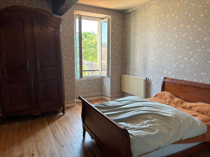 Image No.11-4 Bed House for sale