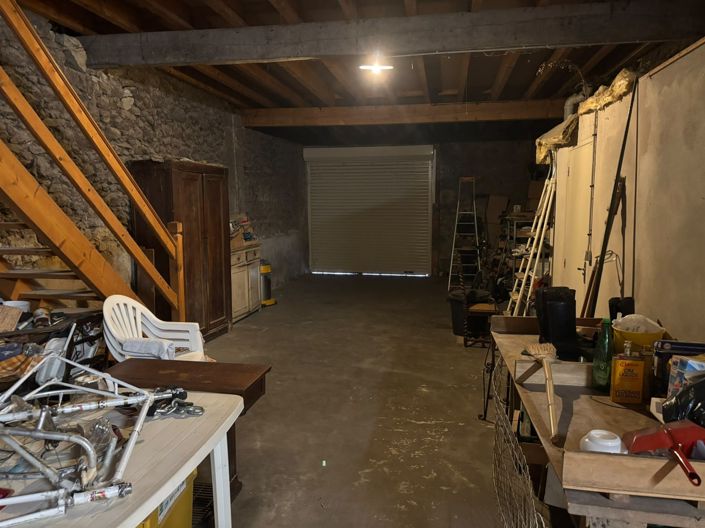 Image No.13-4 Bed House for sale
