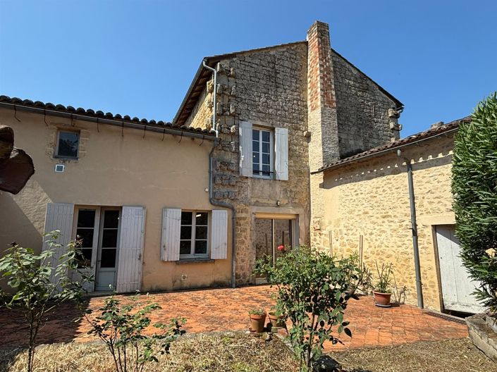 Image No.2-4 Bed House for sale