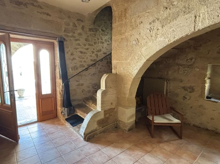 Image No.3-4 Bed House for sale