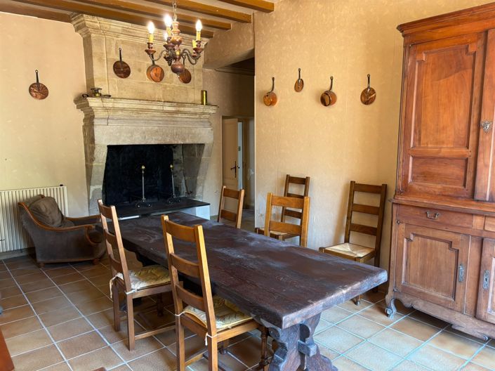 Image No.5-4 Bed House for sale