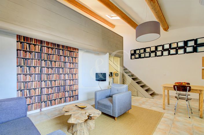 Image No.16-11 Bed House for sale
