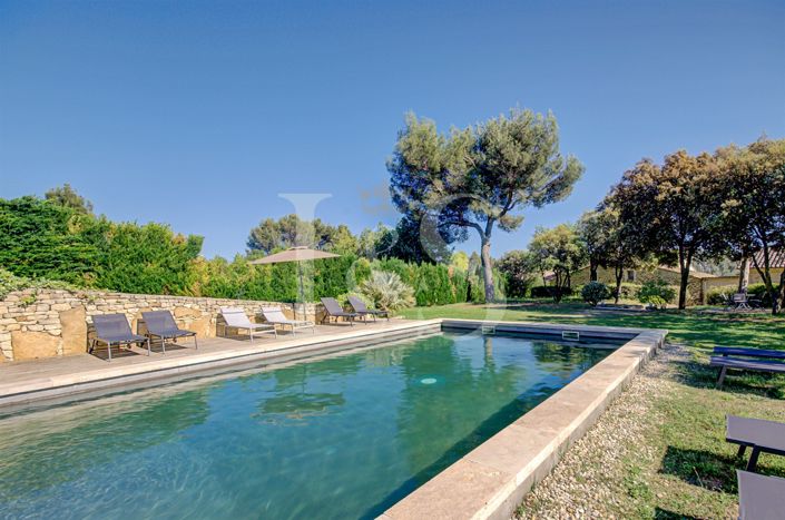 Image No.4-11 Bed House for sale