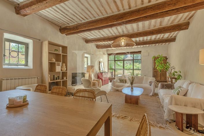 Image No.5-11 Bed House for sale