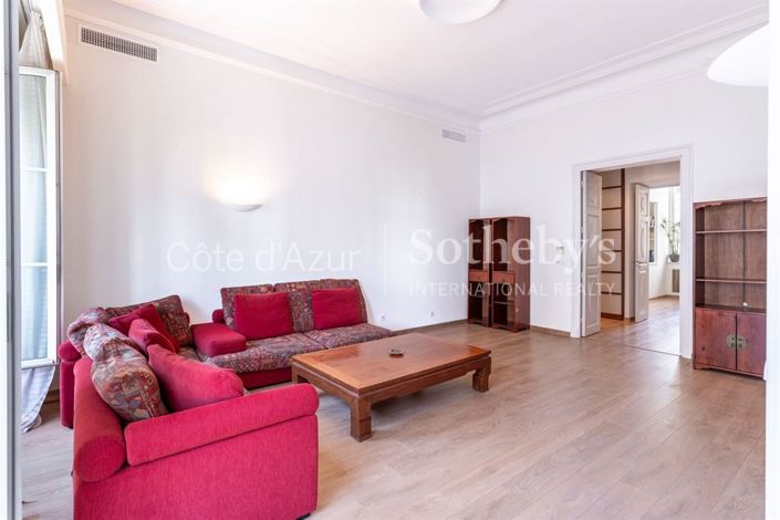 Image No.5-Appartement de 3 chambres à vendre à Nice