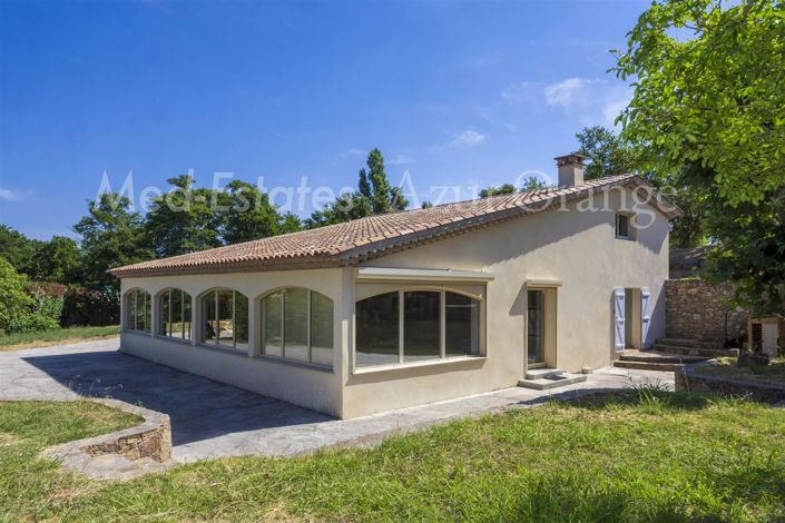 Image No.29-5 Bed House for sale