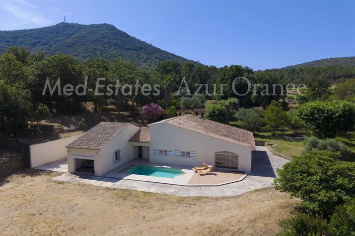 Image No.3-5 Bed House for sale