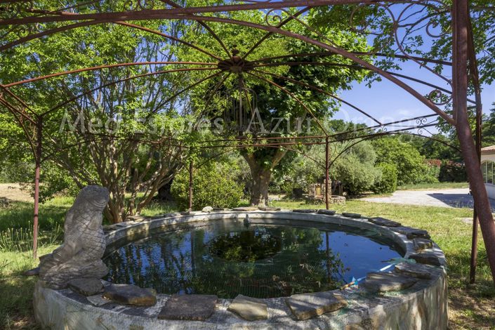 Image No.31-5 Bed House for sale
