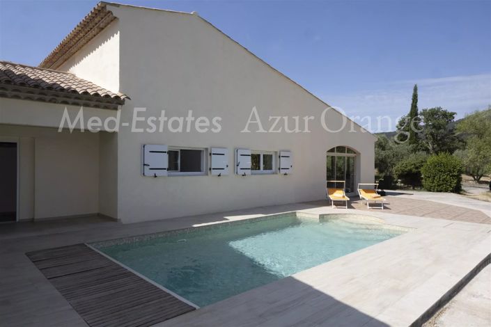 Image No.33-5 Bed House for sale