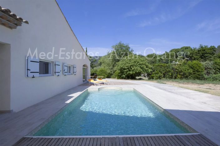 Image No.34-5 Bed House for sale