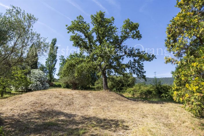 Image No.35-5 Bed House for sale