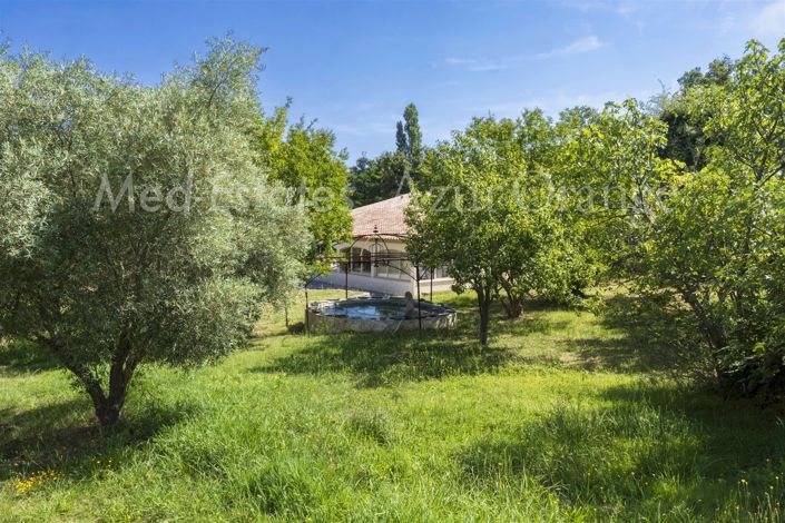 Image No.39-5 Bed House for sale