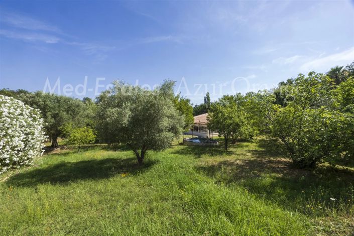 Image No.40-5 Bed House for sale