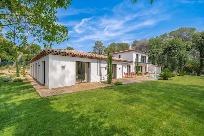 Image No.19-5 Bed House for sale