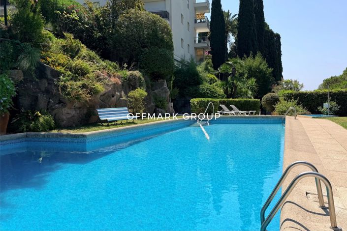 Image No.19-3 Bed Apartment for sale