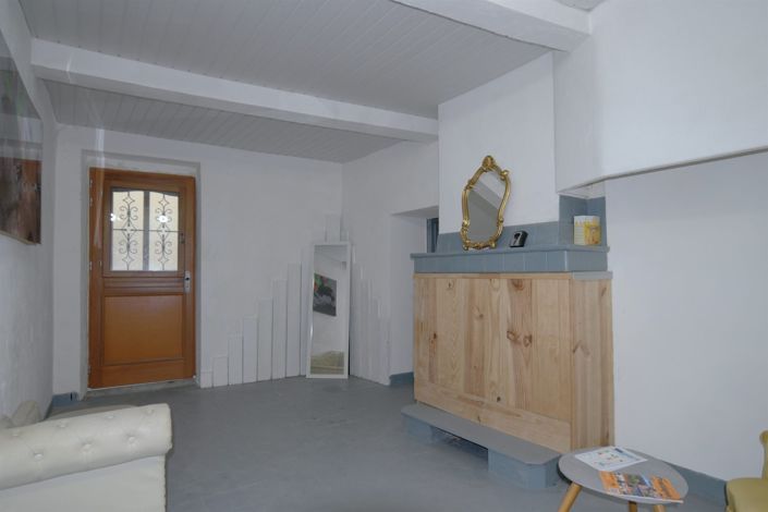 Image No.12-Maison de 7 chambres à vendre à Lézignan-Corbières