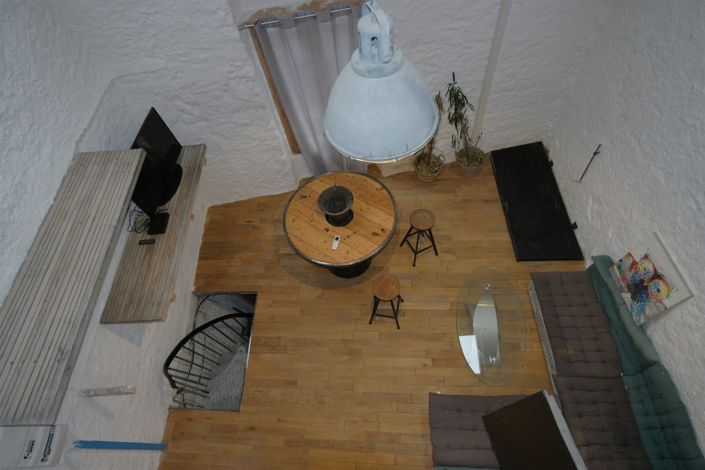 Image No.9-Maison de 7 chambres à vendre à Lézignan-Corbières