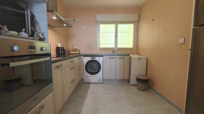 Image No.4-Appartement de 2 chambres à vendre à Narbonne
