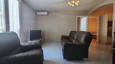 aptyw30v94evf8cc5