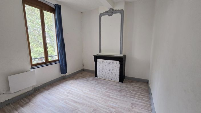 Image No.4-Appartement de 1 chambre à vendre à Narbonne