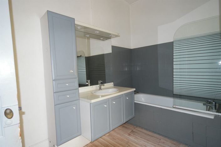 Image No.5-Appartement de 1 chambre à vendre à Narbonne