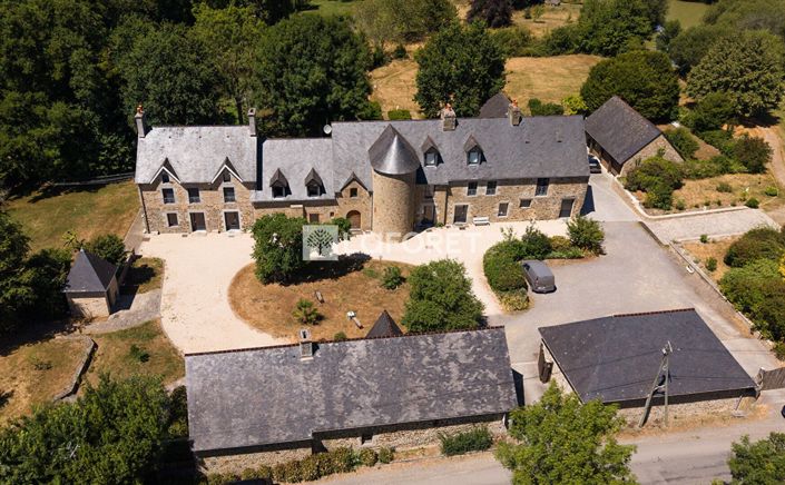 Image No.2-6 Bed House for sale