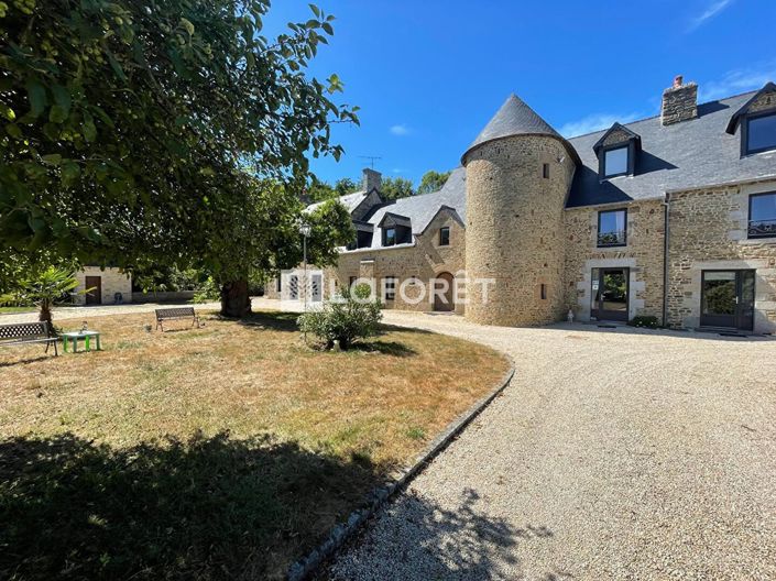 Image No.3-6 Bed House for sale