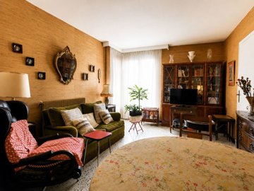 1 - Narbonne, Apartment